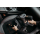 Blaupunkt Odkurzacz pion. Blaupunkt VCH701 - 1484271 - zdjęcie 7